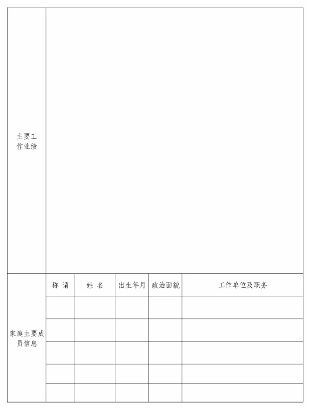 平涼泓源工業投資發展有限責任公司支企服務招聘公告(圖3)