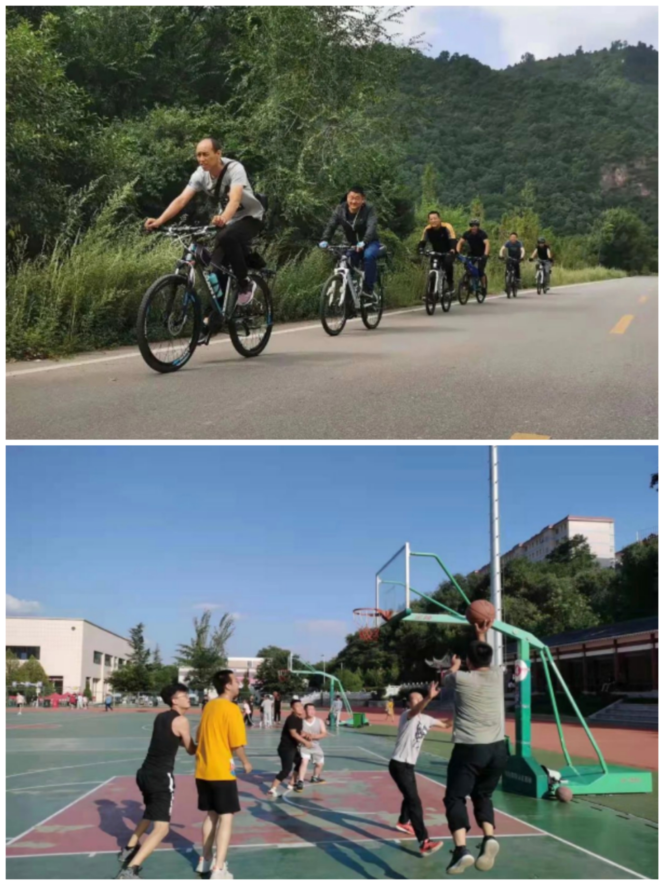 市產投集團以“十個一”為抓手扎實推進文明創建工作(圖5)