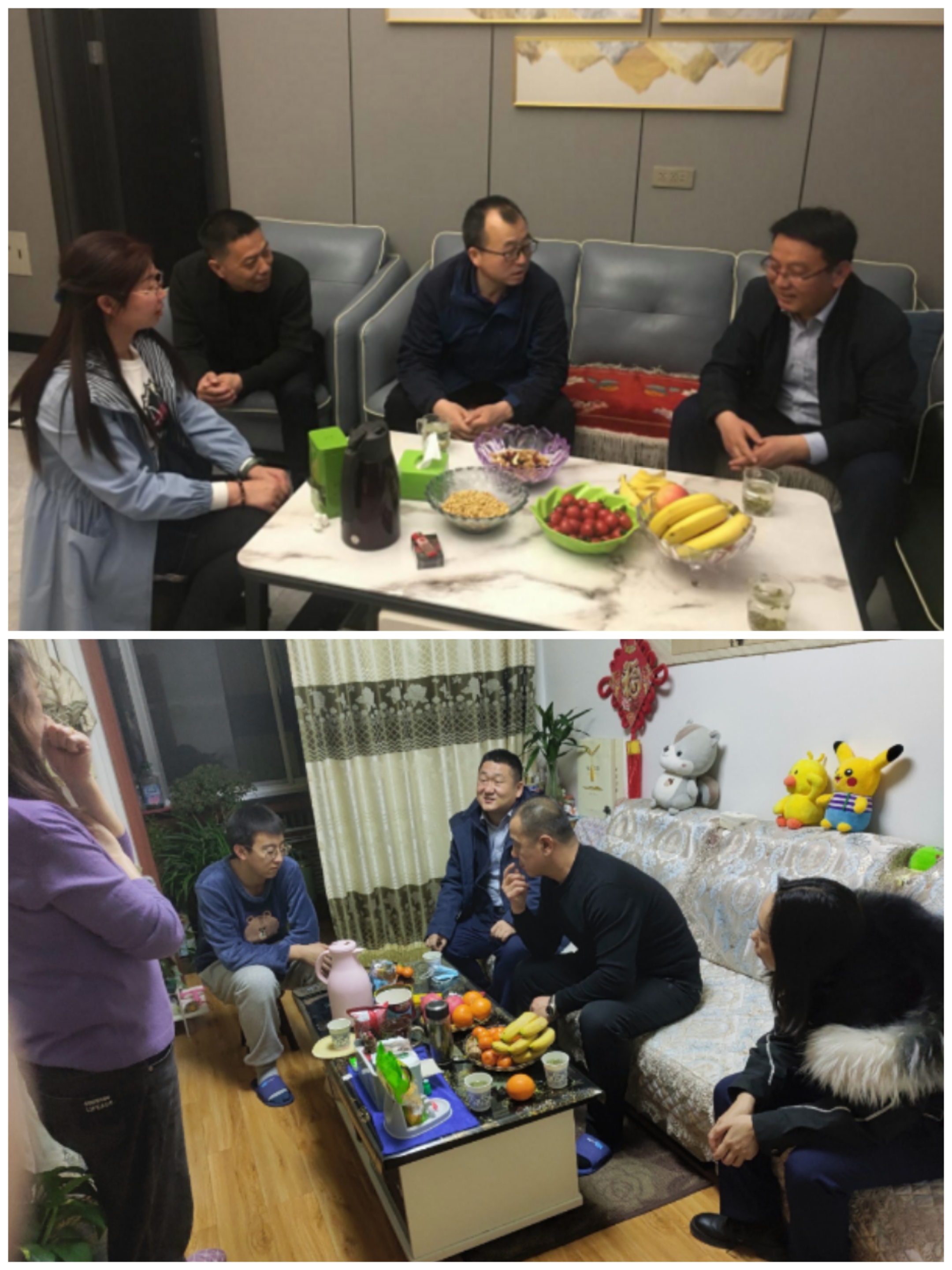 市產投集團以“十個一”為抓手扎實推進文明創建工作(圖6)