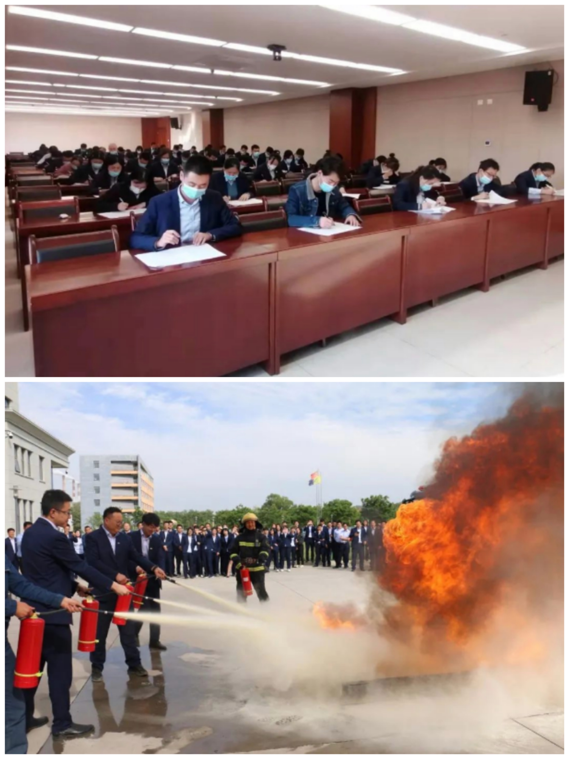 市產投集團以“十個一”為抓手扎實推進文明創建工作(圖9)