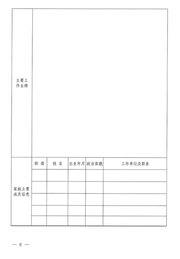 平涼市基礎產業投資集團有限公司招聘公告(圖2)